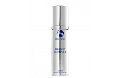 iS CLINICAL MOISTURIZING FIRMING COMPLEX 50 g